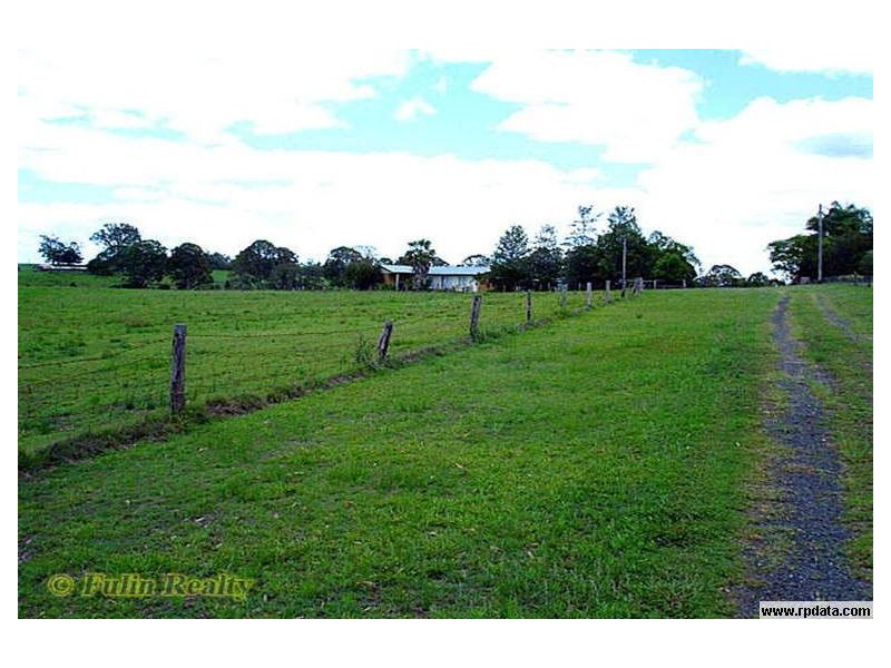 129-137 Wendt Road, Chambers Flat QLD 4133