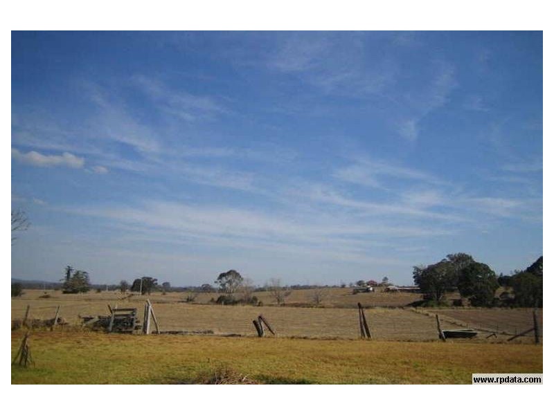 129-137 Wendt Road, Chambers Flat QLD 4133