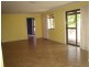 Hillcrest QLD 4118