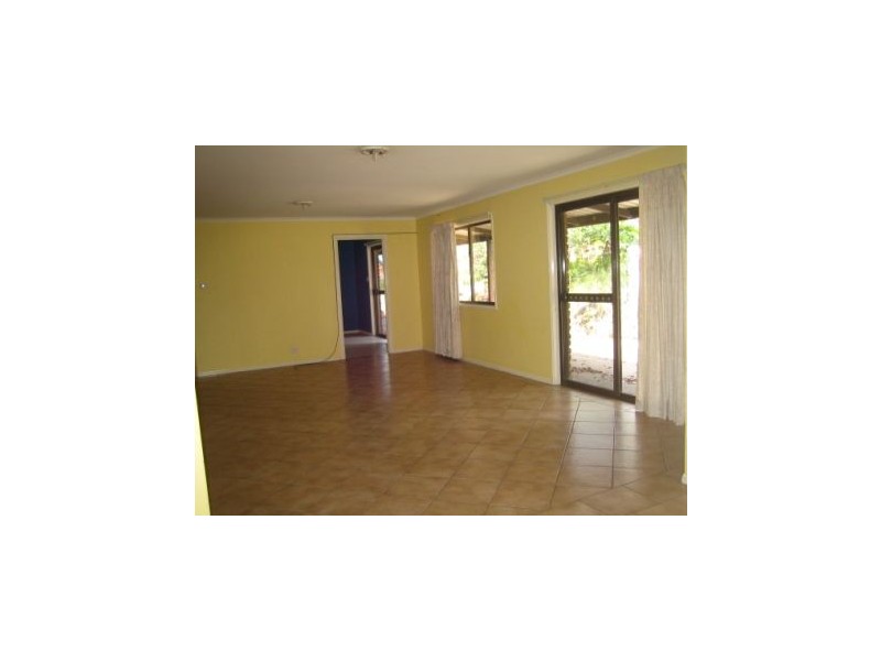 Hillcrest QLD 4118