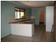 Hillcrest QLD 4118