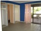 Hillcrest QLD 4118