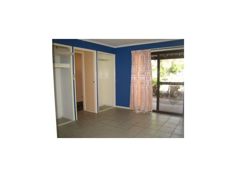 Hillcrest QLD 4118
