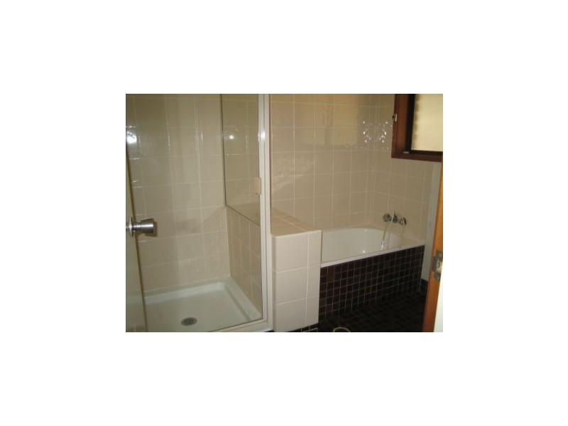 Hillcrest QLD 4118