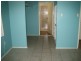 Hillcrest QLD 4118