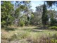 Hillcrest QLD 4118