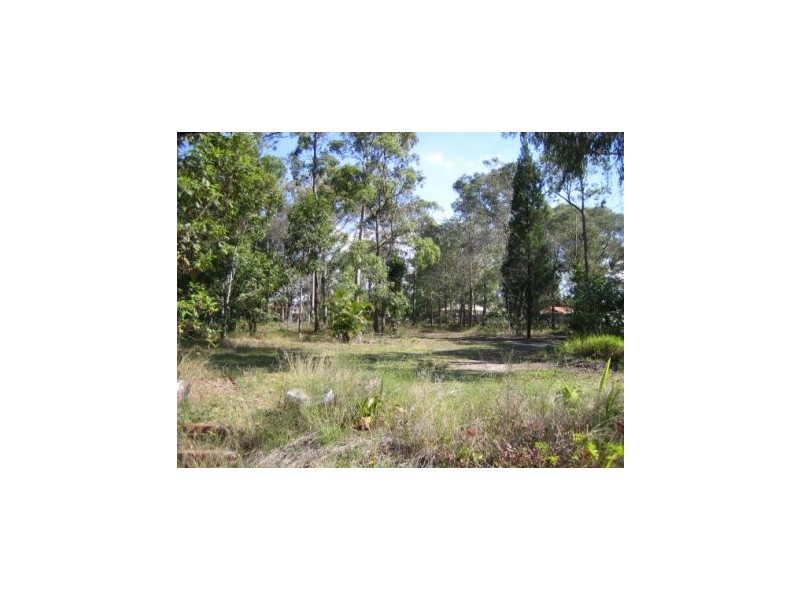 Hillcrest QLD 4118