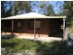 Hillcrest QLD 4118