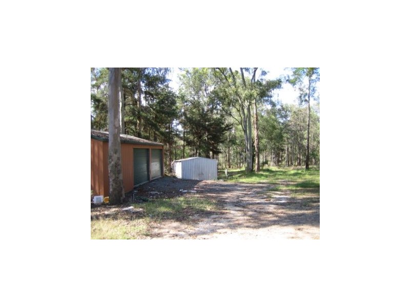 Hillcrest QLD 4118
