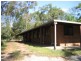 Hillcrest QLD 4118
