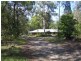 Hillcrest QLD 4118