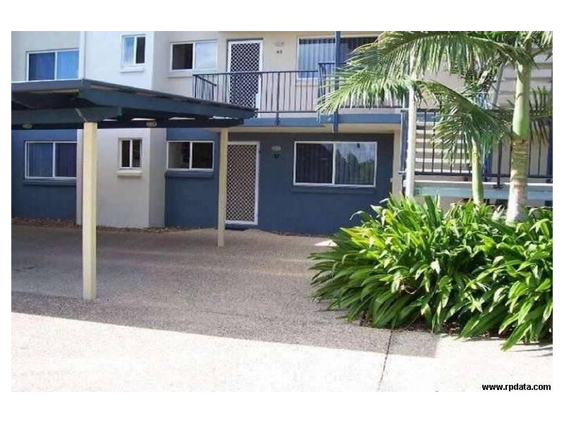 Meadowbrook QLD 4131