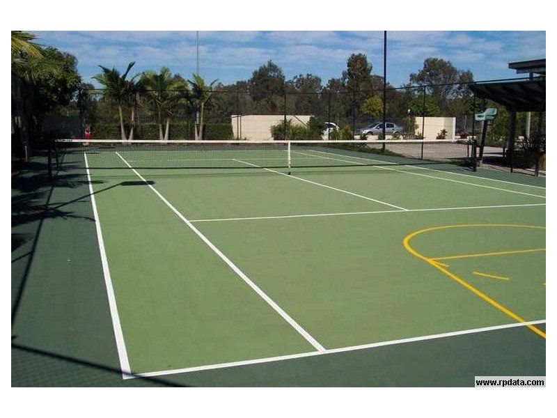 Meadowbrook QLD 4131