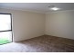 Stretton QLD 4116