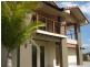 Stretton QLD 4116