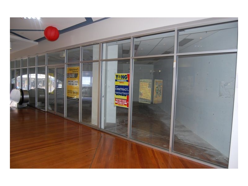 Fortitude Valley QLD 4006