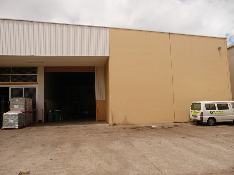 Acacia Ridge QLD 4110