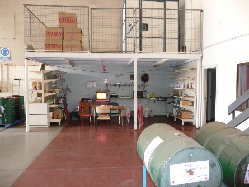 Acacia Ridge QLD 4110