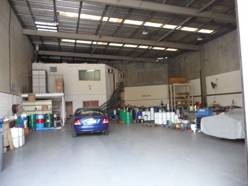 Acacia Ridge QLD 4110