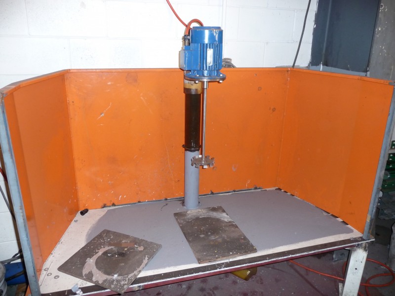 Acacia Ridge QLD 4110