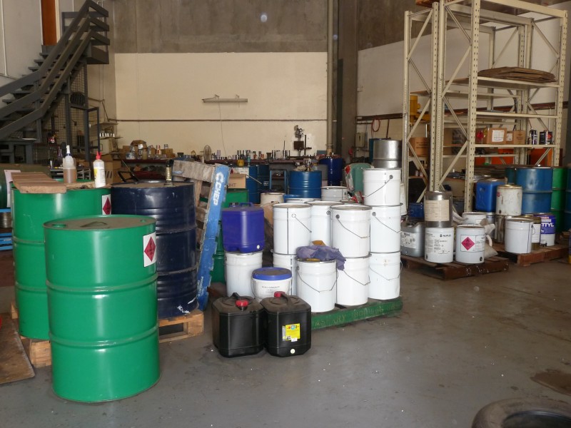 Acacia Ridge QLD 4110