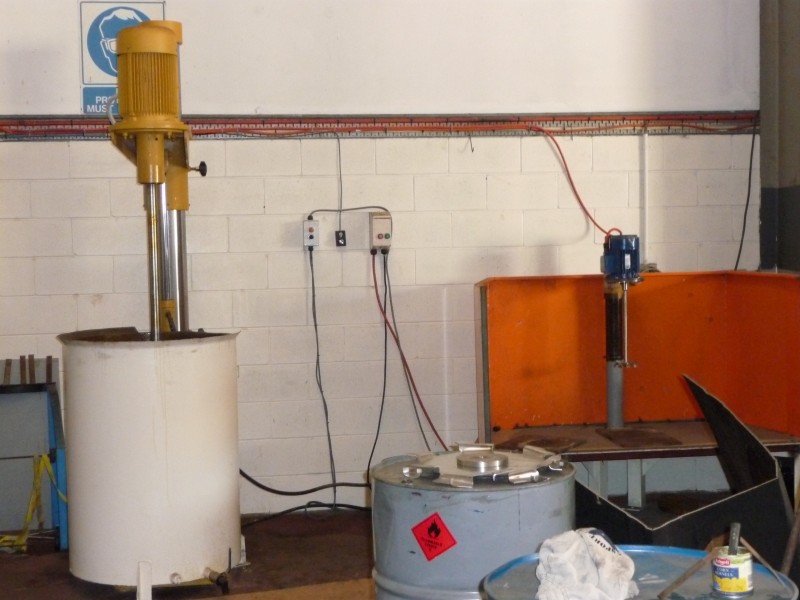 Acacia Ridge QLD 4110