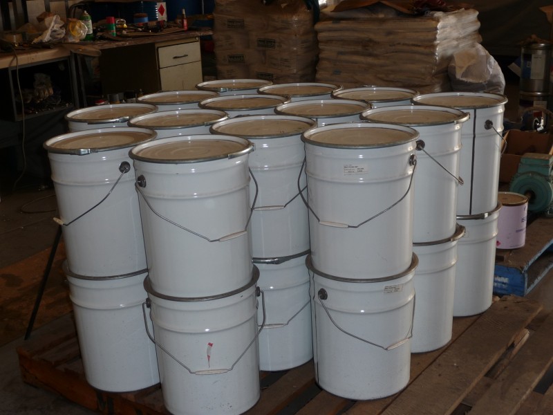 Acacia Ridge QLD 4110