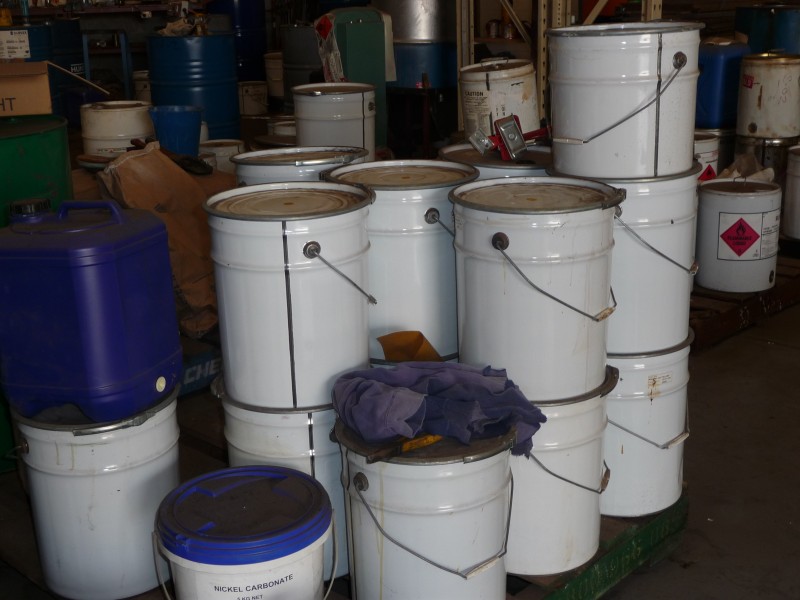 Acacia Ridge QLD 4110