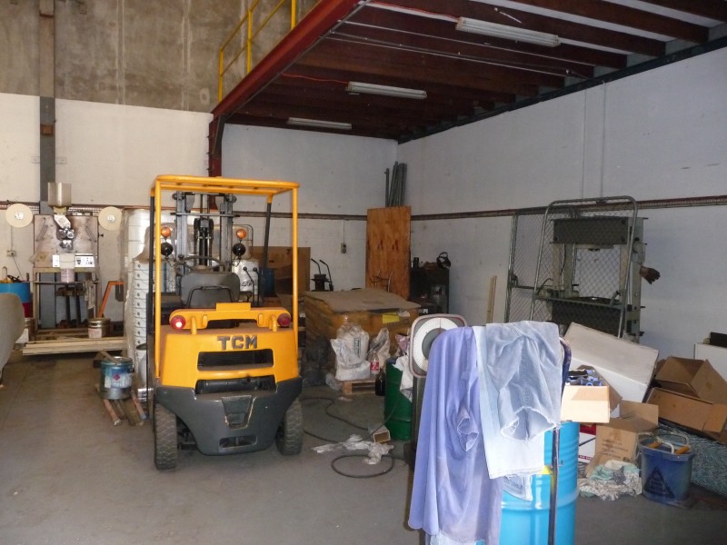 Acacia Ridge QLD 4110