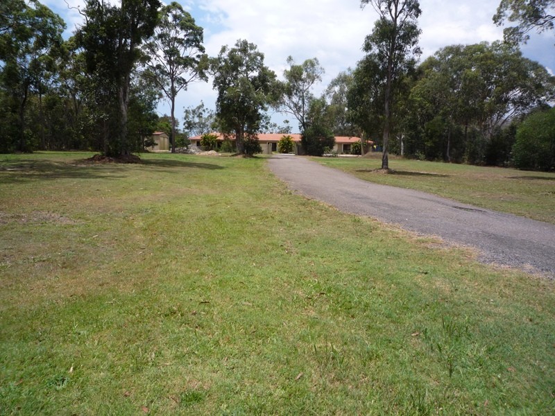 Belmont QLD 4153