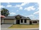 Calamvale QLD 4116