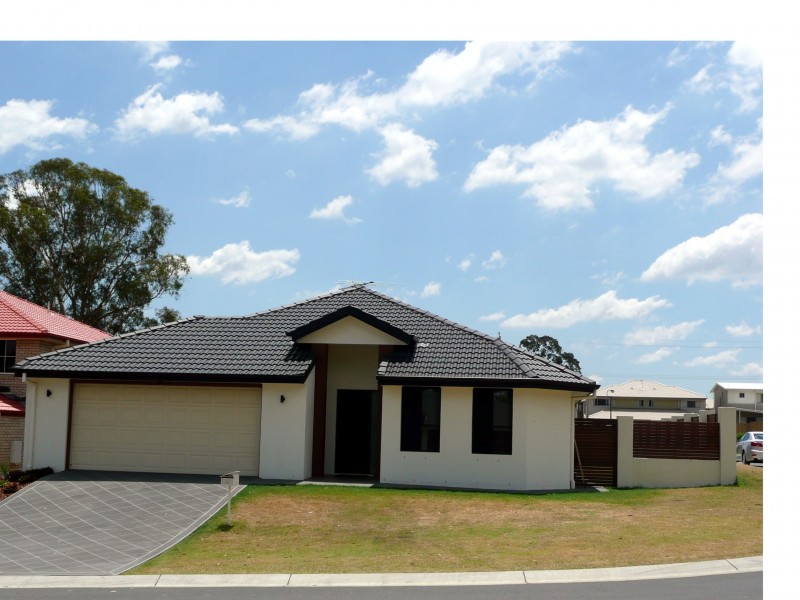 Calamvale QLD 4116