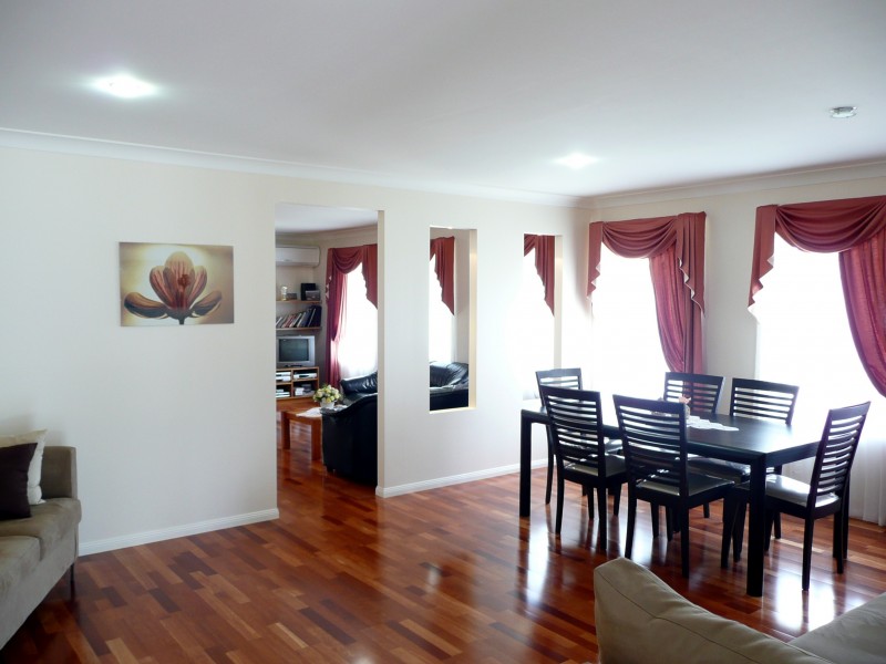 Calamvale QLD 4116