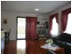 Calamvale QLD 4116