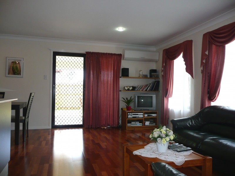 Calamvale QLD 4116