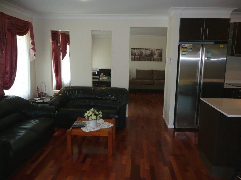 Calamvale QLD 4116