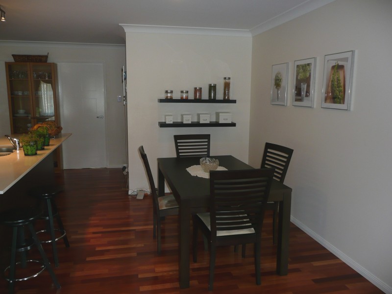 Calamvale QLD 4116