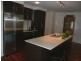 Calamvale QLD 4116