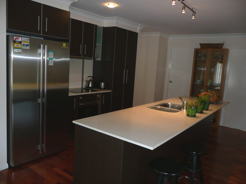 Calamvale QLD 4116