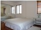 Calamvale QLD 4116