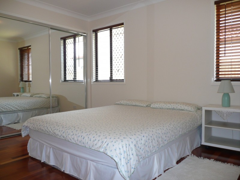 Calamvale QLD 4116