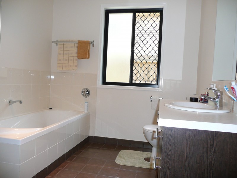 Calamvale QLD 4116