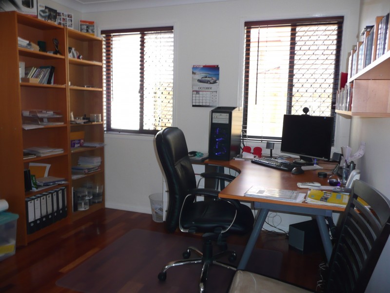 Calamvale QLD 4116