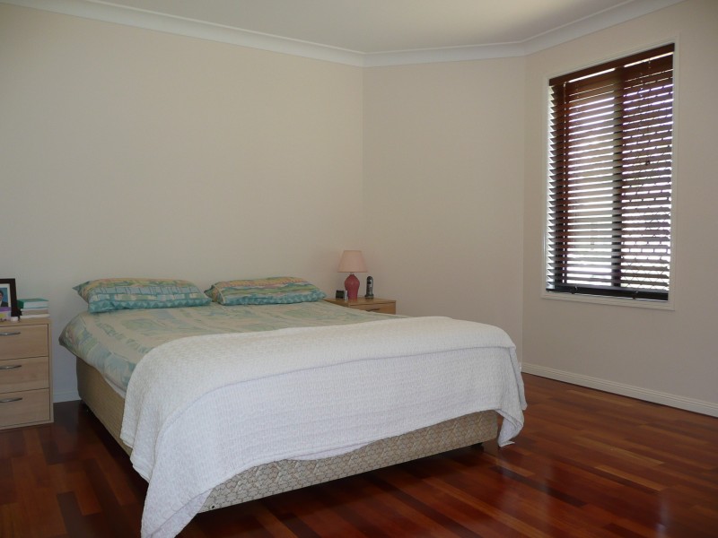 Calamvale QLD 4116