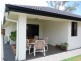 Calamvale QLD 4116