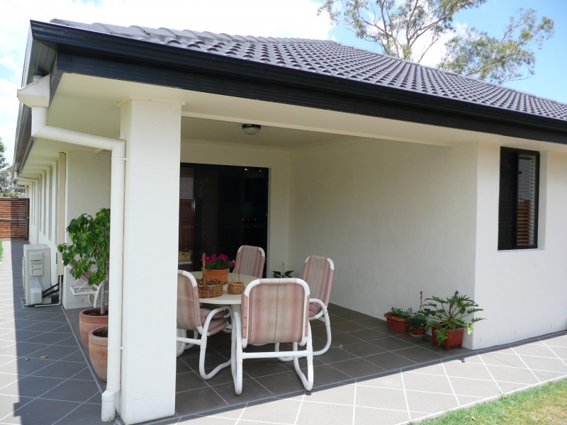 Calamvale QLD 4116