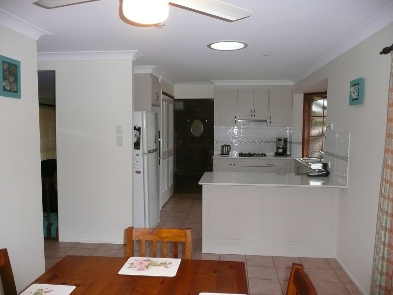 Eight Mile Plains QLD 4113