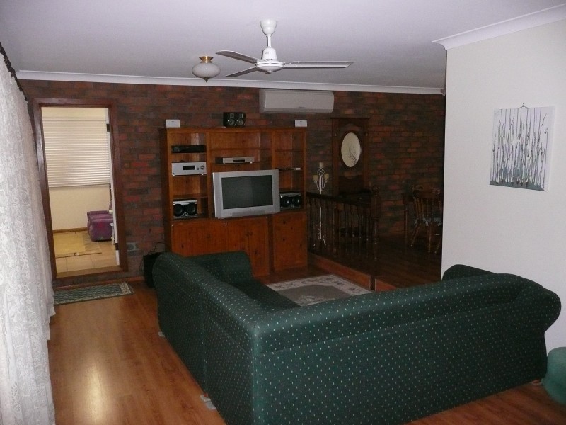 Eight Mile Plains QLD 4113