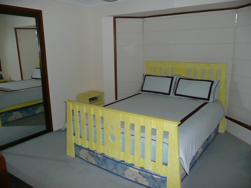 Eight Mile Plains QLD 4113