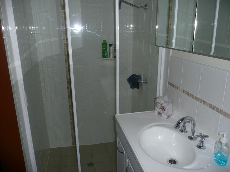 Eight Mile Plains QLD 4113